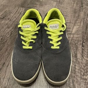 Nike SB (Eric Koston)